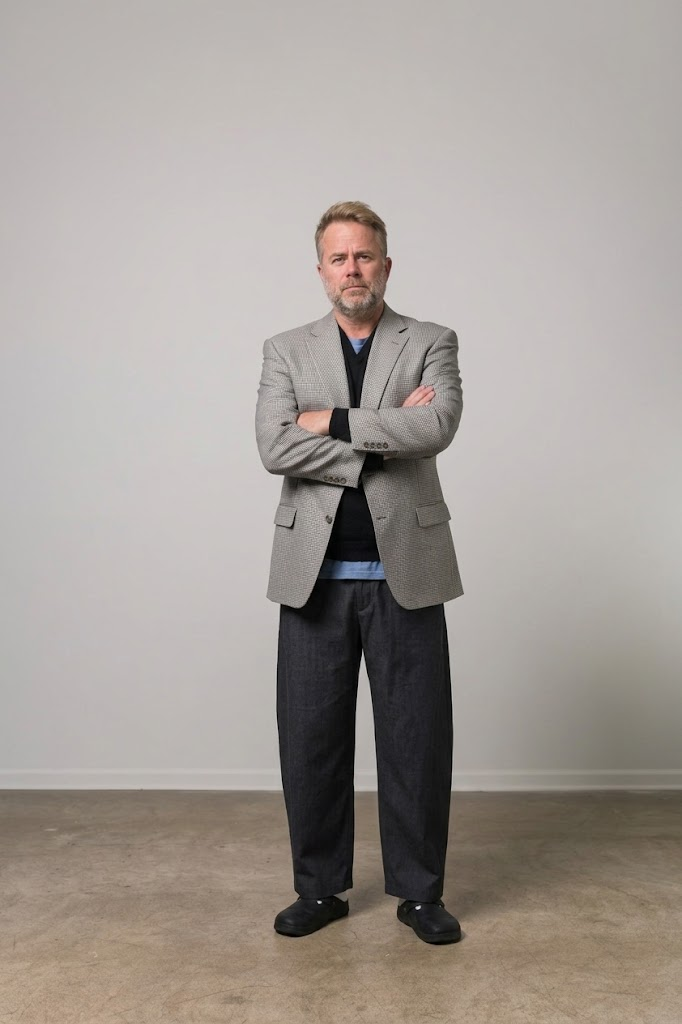 baseball hat 5 — burgundy